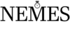 png watch